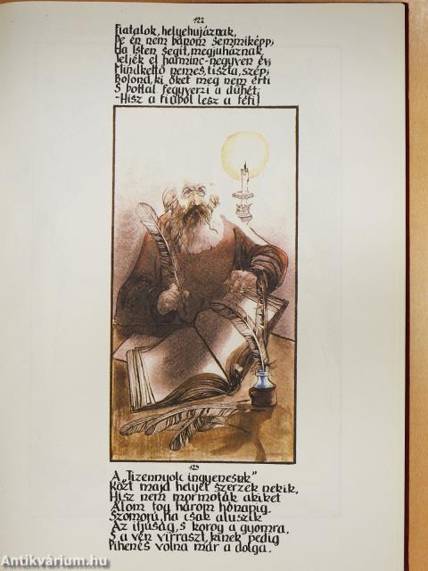 Villon