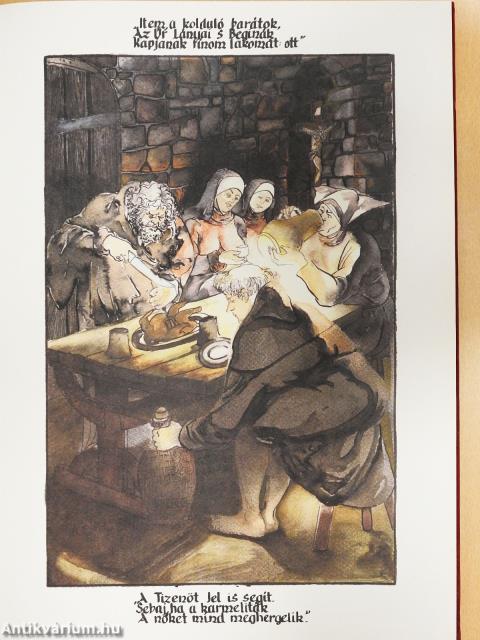 Villon