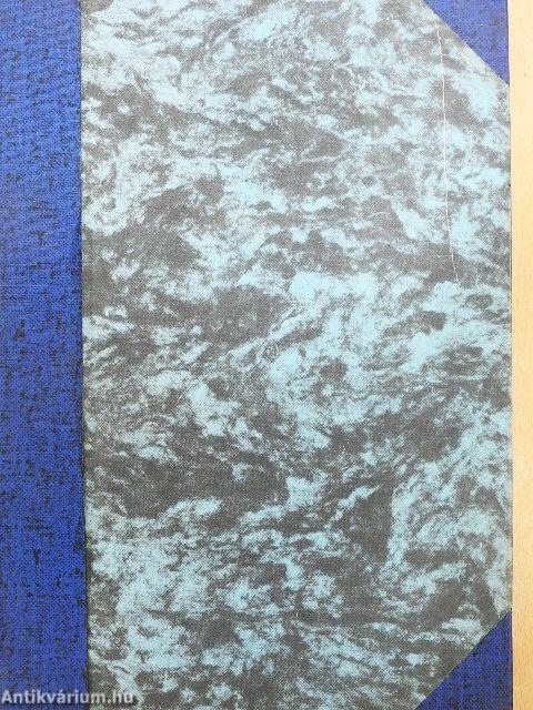 Föld és Ég 1967. január-december