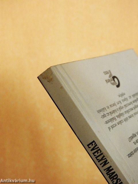 A szanatórium rejtélye