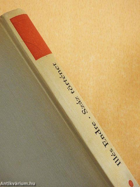 Száz történet I-II.