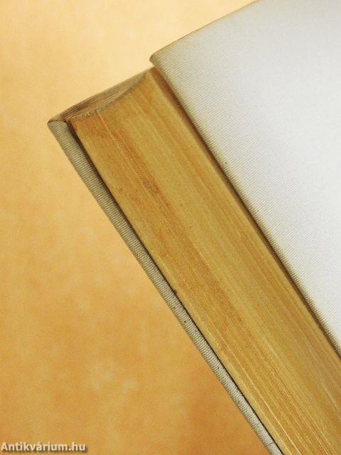 Száz történet I-II.