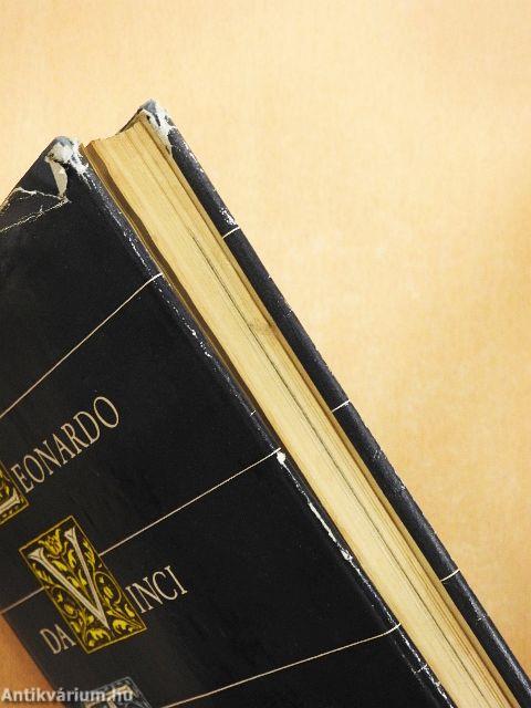 Tudomány és művészet