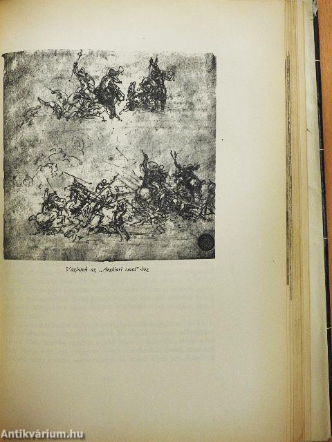 Tudomány és művészet