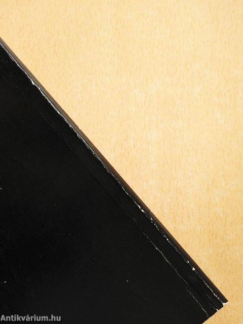 Amit a vastagbélgyulladásról tudni kell