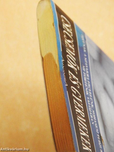 Csecsemők és gyermekek