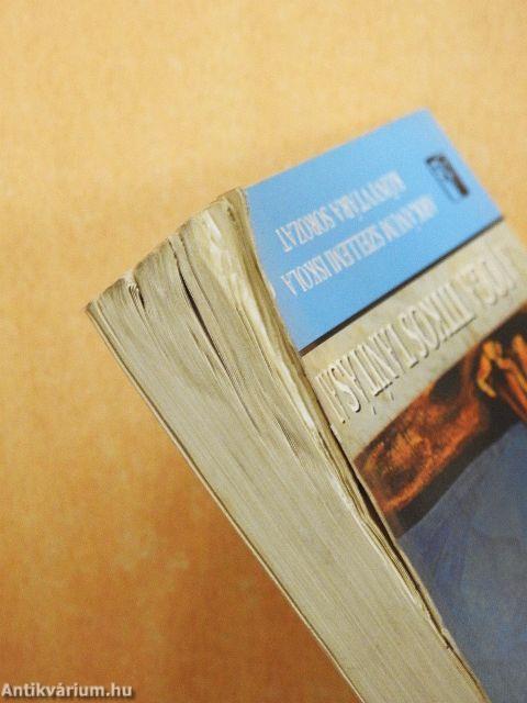 A jóga titkos tanításai