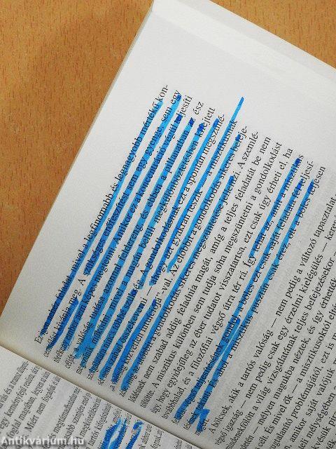 A jóga titkos tanításai