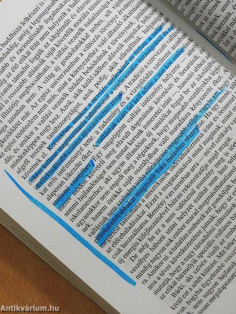 A jóga titkos tanításai