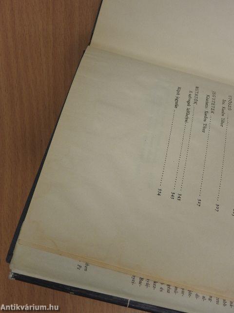 Tudomány és művészet