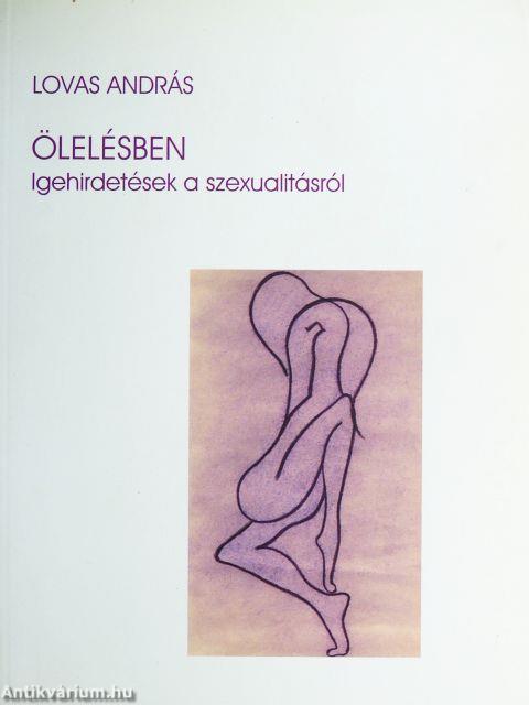 Ölelésben