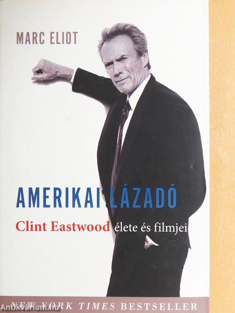 Amerikai lázadó