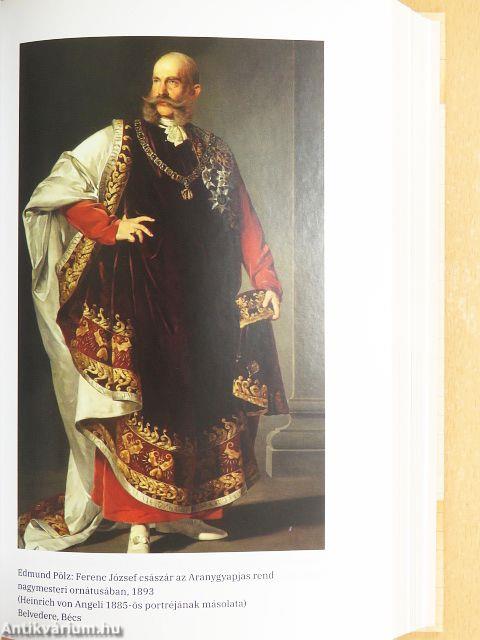 Levelek Moritz Szepshez