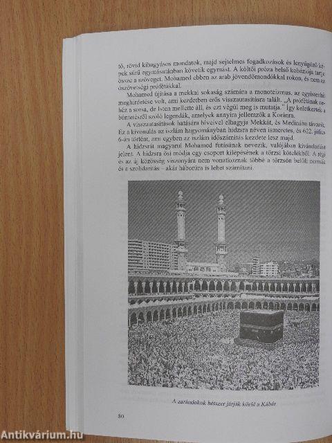 A Budapesti Piarista Gimnázium Évkönyve az 1998/1999. iskolai tanévről az iskola fennállásának 282. évében
