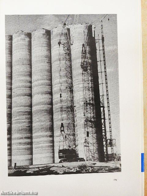 A tanácsok Békés megyében