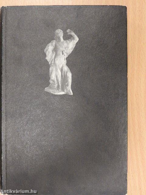 Forradalom után-Kiegyezés előtt