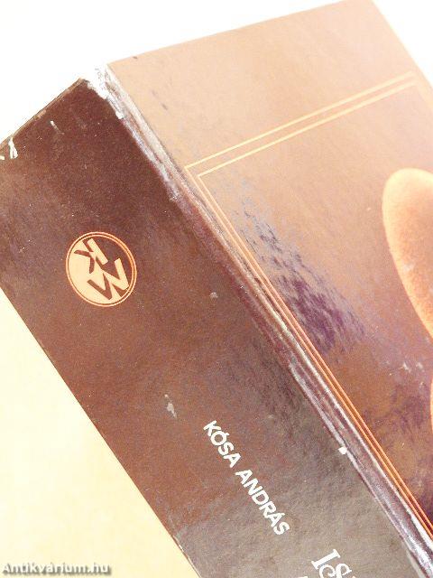 Ismerkedés a matematikai analízissel