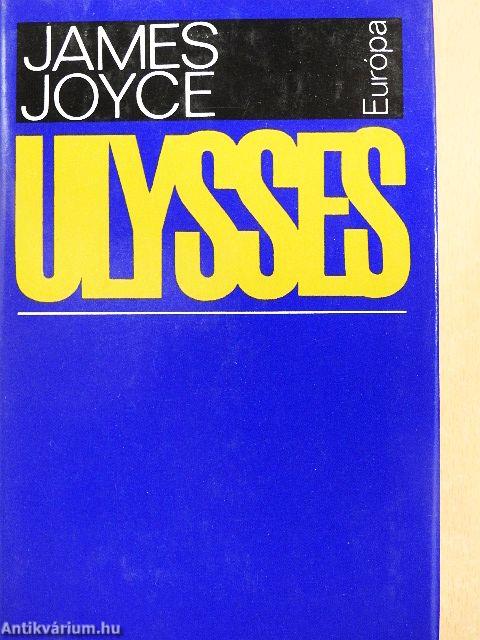 Ulysses