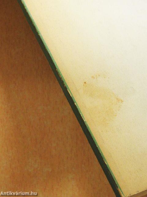 A Katolikus Szó naptára 1974. évre