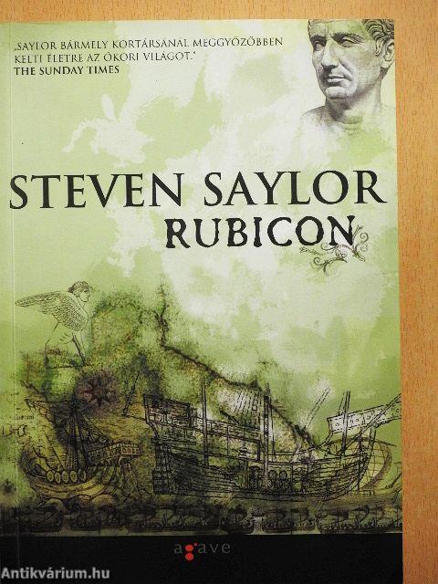 Rubicon