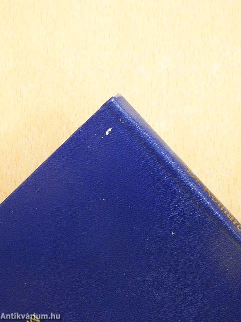 Az agyvelő boncolása