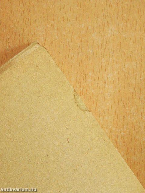 A titkosszolgálat jelenti...