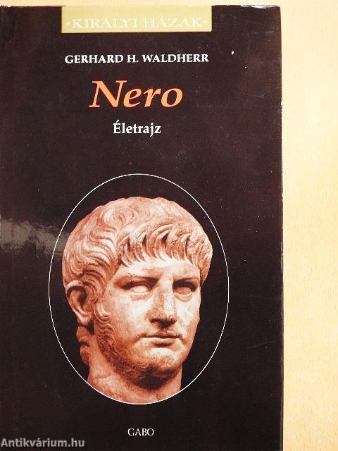 Nero