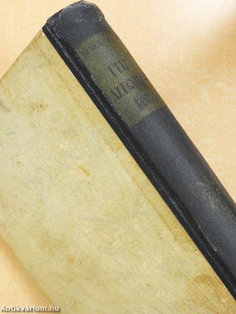 Utazás az Egyenlítő körül