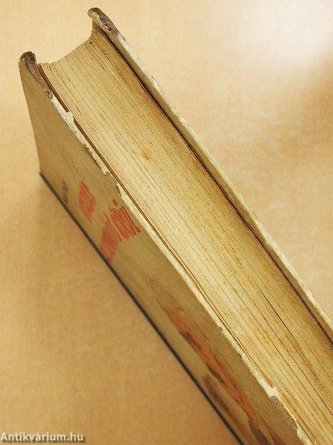 Utazás az Egyenlítő körül