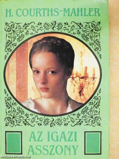 Az igazi asszony
