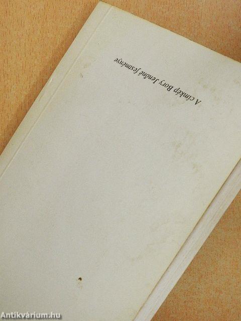 Élő vizek forrása