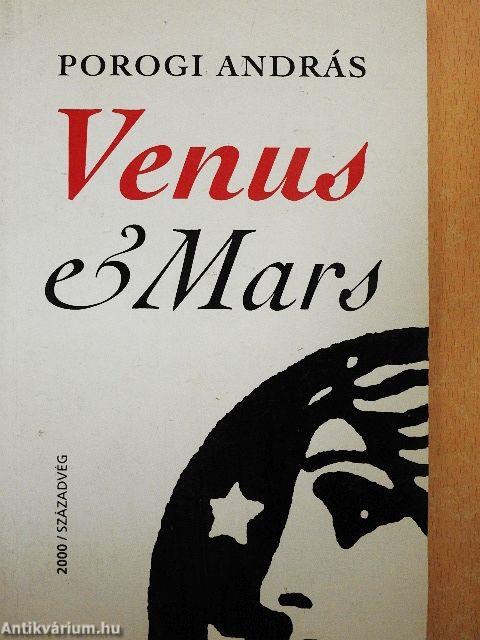 Venus & Mars