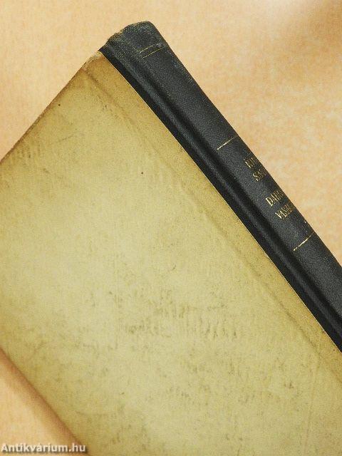 Daruszegi vasárnapok