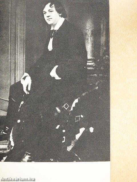 Csortos Gyula