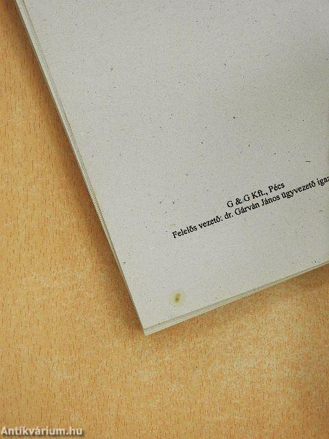 Mengele, a halál angyala