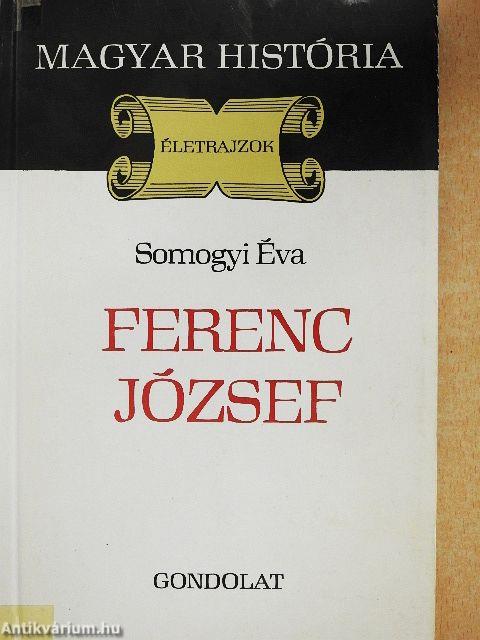 Ferenc József