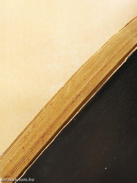 Az 1437-38-as bábolnai népi felkelés