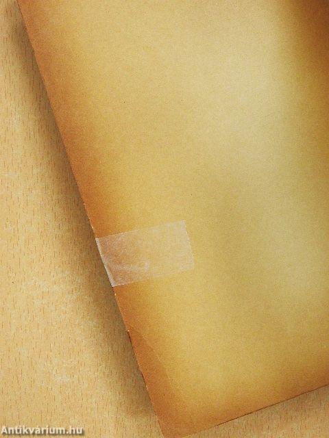 Az 1437-38-as bábolnai népi felkelés