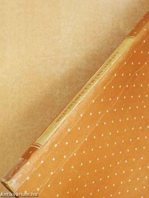 Dráma a vadászaton