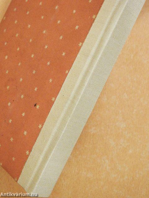 Hogyan találtam meg Livingstonet