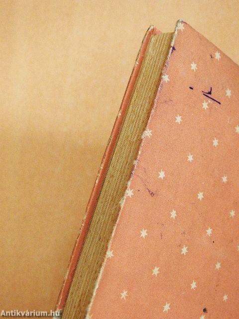 Hogyan találtam meg Livingstonet