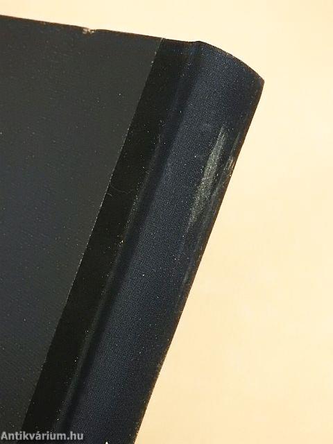 Apostolok története