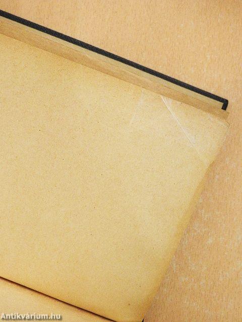 Apostolok története