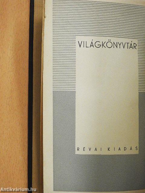 Hétköznapok és csodák