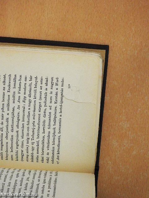 Hétköznapok és csodák