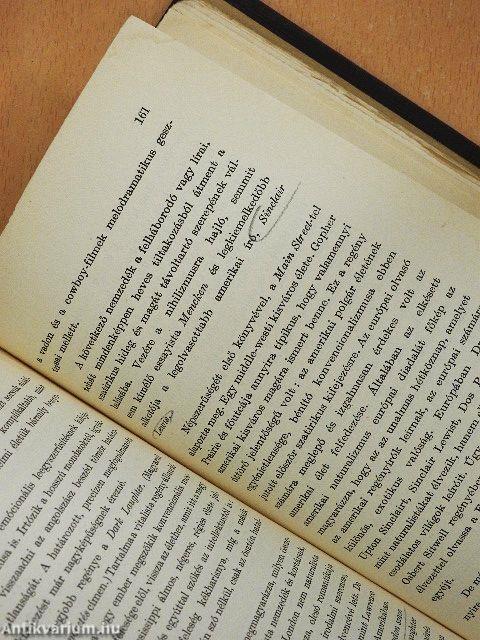 Hétköznapok és csodák