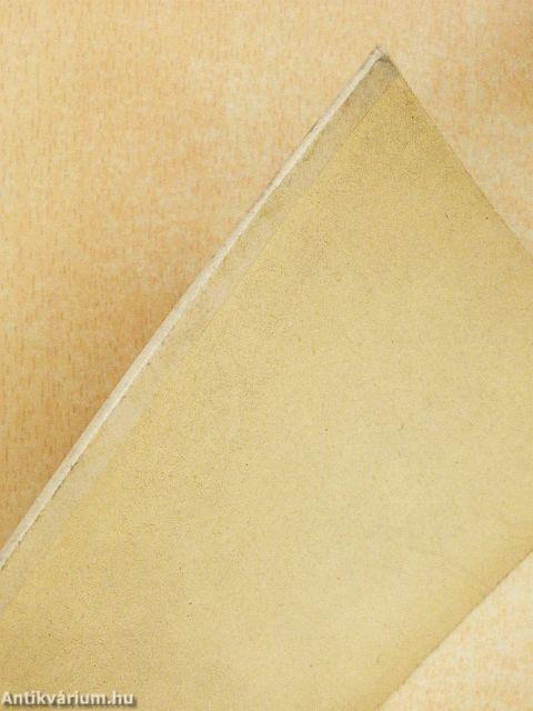 A tapolcai tavasbarlang