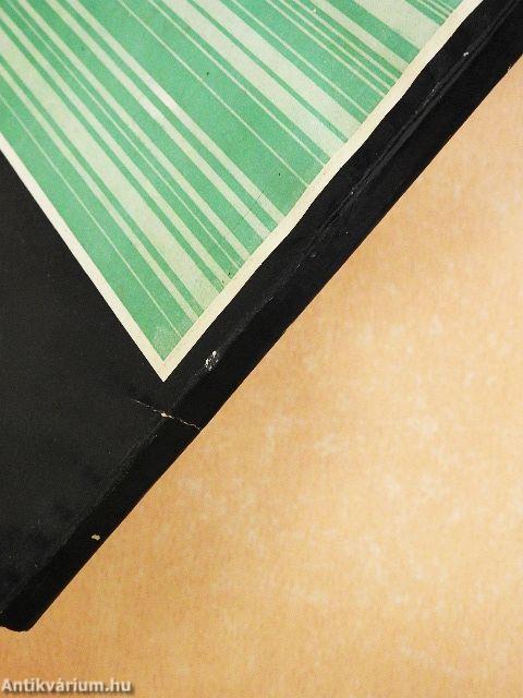 A televízió otthonunkban