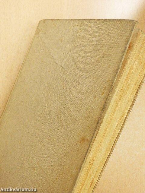 Az ezeregyéjszaka meséi