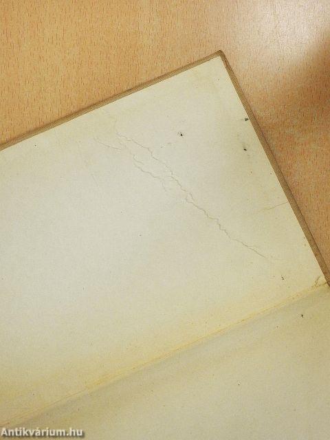 Az ezeregyéjszaka meséi